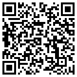 QR Code for Anderson Photo-Graphics in Las Vegas, NV 89139