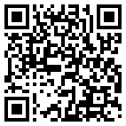 QR Code for Apache Electric in Las Vegas, NV 89115