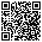 QR Code for Bavarian World in Reno, NV 89512