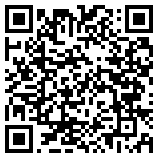 QR Code for Best Buy Blinds in LAS VEGAS, NV 89118