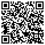 QR Code for Broken Heart Leatherworks in Fernley, NV 89408