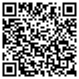 QR Code for Burger Brasserie in Las Vegas, NV 89109