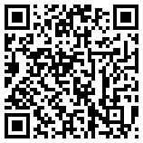 QR Code for Cake World Bakery in Las Vegas, NV 89101