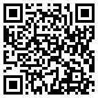QR Code for Carpet One in Las Vegas, NV 89128
