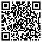 QR Code for Checksmart in Sparks, NV 89431