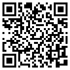 QR Code for Chubby Boy in Las Vegas, NV 89146