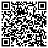 QR Code for Commercial Specialists in Las Vegas, NV 89128