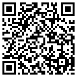 QR Code for Competition Motors in Las Vegas, NV 89110