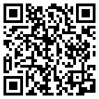 QR Code for Coveredge in Reno, NV 89507