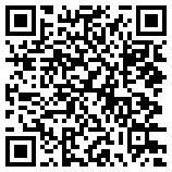 QR Code for Creative Door & Moulding in Sparks, NV 89431