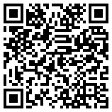 QR Code for Creative Touch Interiors (Cti) in Reno, NV 89511