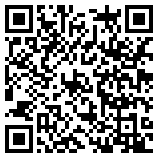 QR Code for Little Crown & Anchor in Las Vegas, NV 89102
