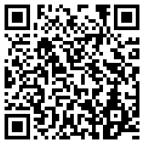 QR Code for Cake World Bakery in Las Vegas, NV 89101