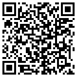QR Code for Daniel Leck and Associates in Carson City, NV 89703