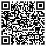 QR Code for Skin Flora Spa in Las Vegas, NV 