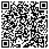 QR Code for Distinctive Style Beauty Salon & Day Spa in Carson City, NV 89706