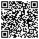 QR Code for Dynamic Resource Group in Reno, NV 89509