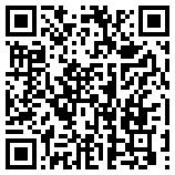 QR Code for Eagle Express Service in Reno, NV 89523
