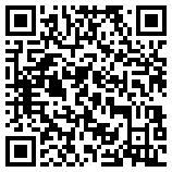 QR Code for Elements Kitchen & Martini Bar in Las Vegas, NV 89118