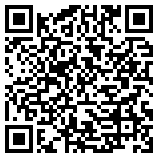 QR Code for Elicom Corporation in Las Vegas, NV 89104