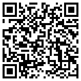QR Code for Euphoria Salons & Day Spa in Las Vegas, NV 89123