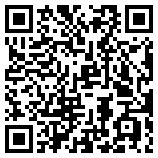 QR Code for Fenner Kimberley in RENO, NV 89509