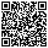 QR Code for Gaston Richard S CPM Gaston & Wilkerson Management Group in Reno, NV 89519