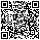 QR Code for Hatcher Construction in Las Vegas, NV 89117
