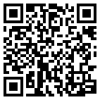 QR Code for Hide Away Club in Caliente, NV 89008