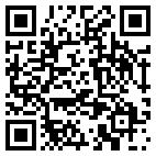 QR Code for Hui Miao in Las Vegas, NV 89110