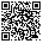QR Code for iGamingPA in Las Vegas, NV 89108