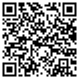 QR Code for Impulse Merchendising in Reno, NV 89502