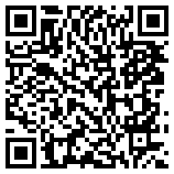 QR Code for LA Onda Banquet Hall in Las Vegas, NV 89119