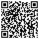 QR Code for Lambda Limited Partnership in LAS VEGAS, NV 89134