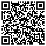 QR Code for Las Vegas Elite One in North Las Vegas, NV 89032