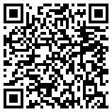 QR Code for Legal Solution Hub in Eureka, NV 89316