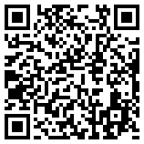 QR Code for Lennar Homes in Dayton, NV 89403