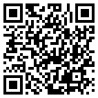 QR Code for Lmg Inc in Las Vegas, NV 89119