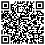 QR Code for LPL - Linsco Private Ledger in Las Vegas, NV 89134