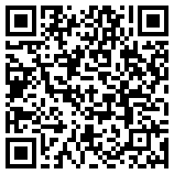 QR Code for LV Permanent Makeup in Las Vegas, NV 