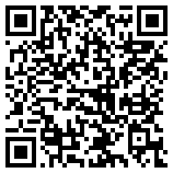 QR Code for Master Electrical Services in Las Vegas, NV 89115