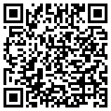 QR Code for EE Consulting in Las Vegas, NV 89104