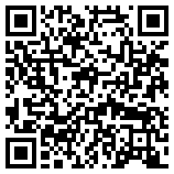 QR Code for Office Products in Fallon, NV 89406