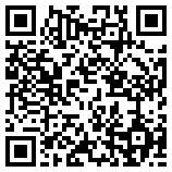 QR Code for PG Wells Enterprises in Carson City, NV 89703