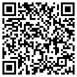 QR Code for Penis Enlargement Resource in Henderson, NV 89014