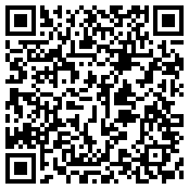 QR Code for Public Employees Retirement System of Nevada in Las Vegas, NV 89119