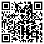 QR Code for Red Rock Group in Las Vegas, NV 89148