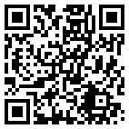 QR Code for Sage Motel in Reno, NV 89501