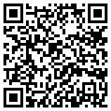 QR Code for Samurai Sam's in Las Vegas, NV 89147