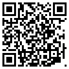QR Code for Sandhill in Reno, NV 89521